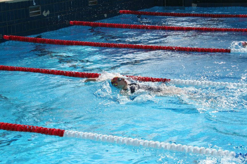 Coupe de France Benjamins 189.jpg